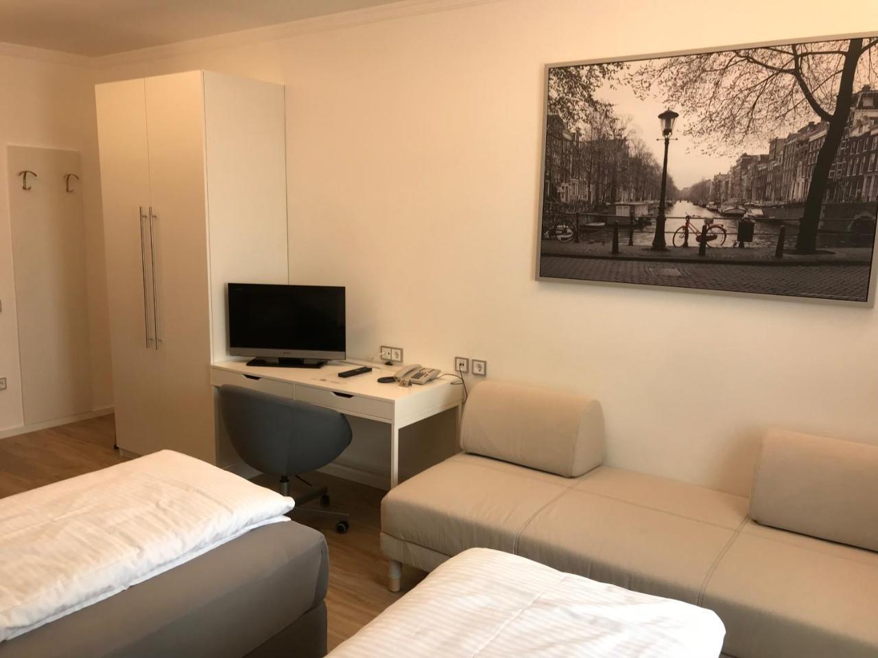 Gasthof "Zur Kanne" Markt Sankt Florian Εξωτερικό φωτογραφία